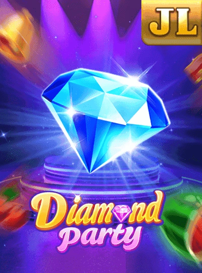 Live roulette wheel game cover