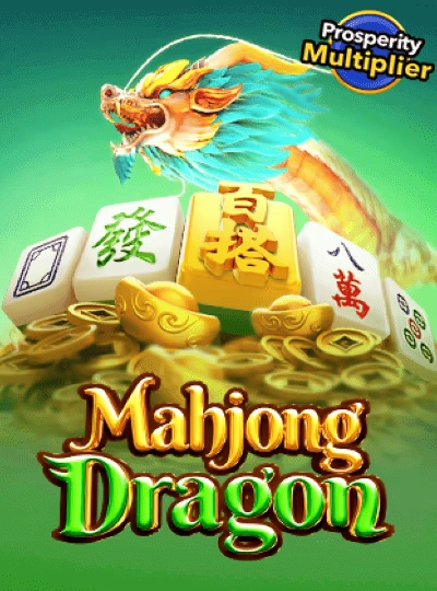 Cricket match betting game cover