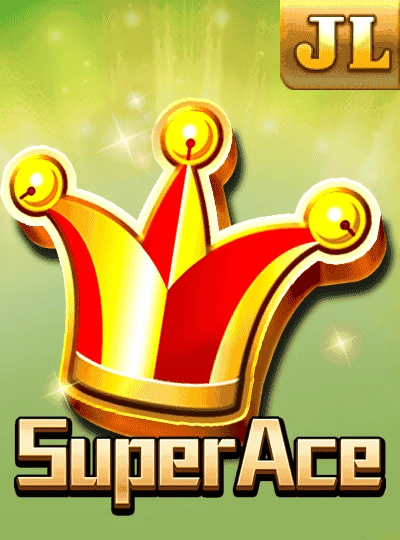 Teen Patti live card game cover