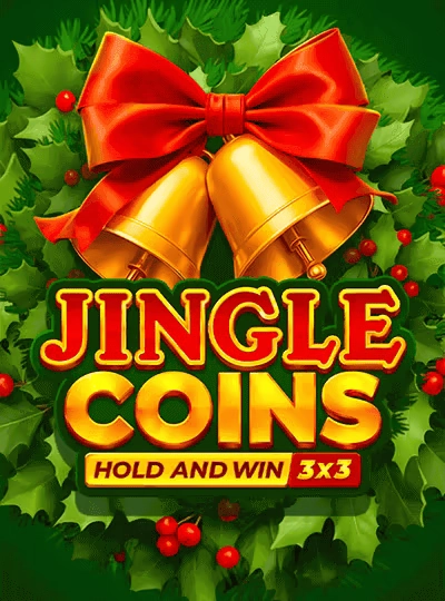 Bonus bingo room game cover