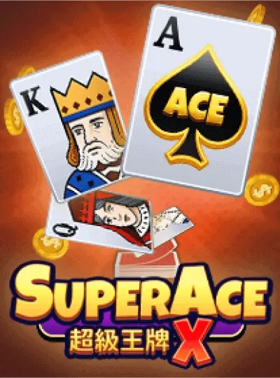 Mega jackpot slot game cover
