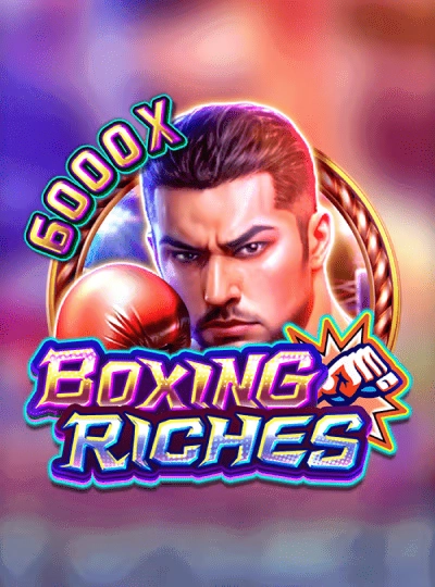 Classic fruit slot game cover
