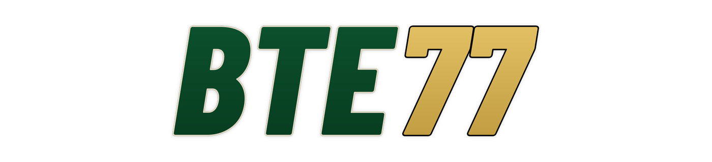 bte77